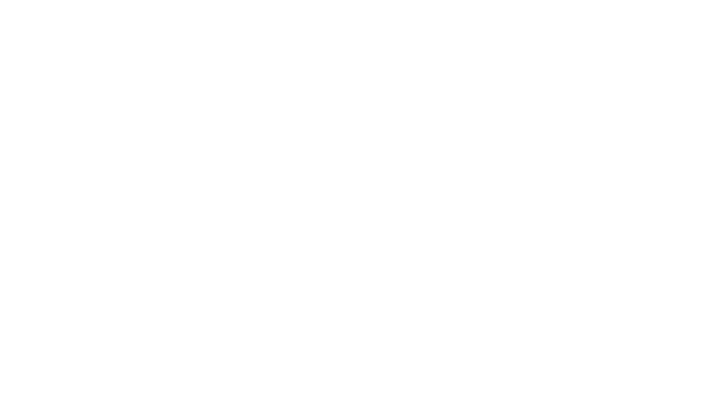 LoCoco for Judge