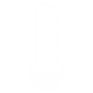 Fundraiser Icon