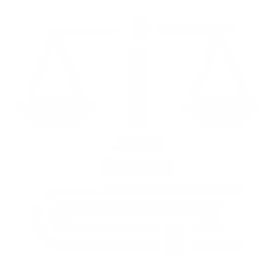 Scales Of Justice Icon